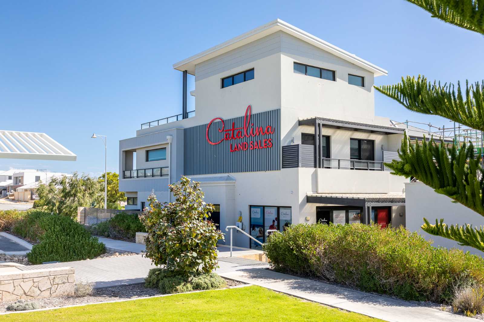 [Land for Sale] Catalina Estate, Mindarie OpenLot